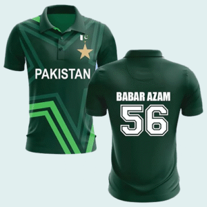 Printed Tshirt Grey Color