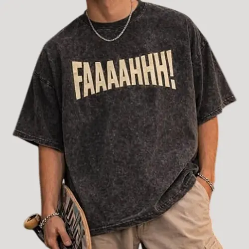 oversize-t-shirt-1