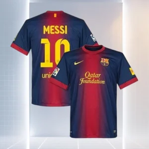 sports Jersey 16