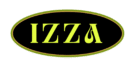 IZZA