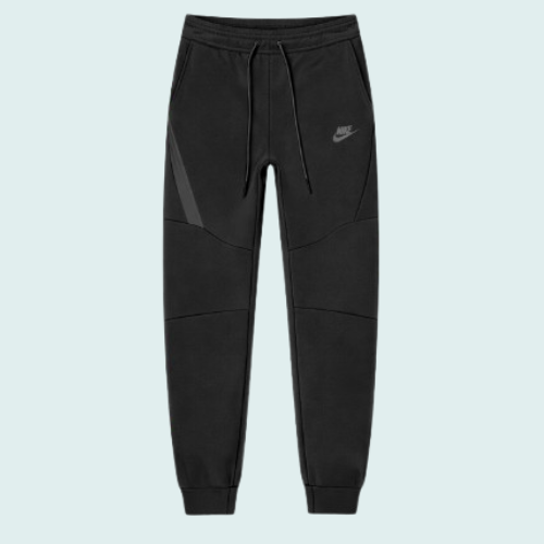 Track Pant