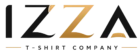 IZZA